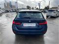 BMW Serie 3 Touring 318 D 48V Business Advantage Auto.