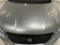 PEUGEOT 2008 PureTech 130 S&S EAT8 GT Line