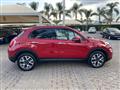 FIAT 500X 1.6 MultiJet 120 CV Cross