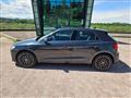 AUDI A1 SPORTBACK motore nuovo Rate Tasso 0