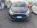 FORD B-Max 1.5 tdci Business Titanium 75cv E6