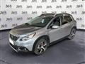 PEUGEOT 2008 (2013) BlueHDi 100 S&S Allure