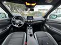 NISSAN JUKE HYBRID 1.6 HEV N-Connecta PREZZO REALE NO VINCOLI