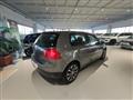 VOLKSWAGEN GOLF 1.9 TDI 5p. 5m. Comfortline