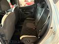 LANCIA YPSILON 1.2 69 CV 5 porte Gold