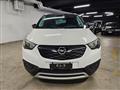 OPEL CROSSLAND X 1.2 GPL 12V