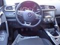 RENAULT Kadjar dCi 110 CV Energy Intens