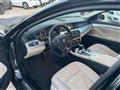 BMW Serie 5 520d xDrive Luxury