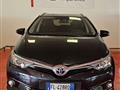 TOYOTA AURIS Touring Sports 1.8 Hybrid Style