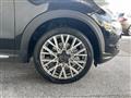 FIAT 500X 1.3 MultiJet 95cv navi+retrocamera