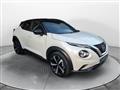 NISSAN JUKE 1.0 DIG-T 117 CV N-Design