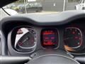 FIAT PANDA 1.0 FireFly S&S Hybrid Cross #VARI.COLORI