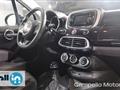 FIAT 500X City Look 1.3 Mjt 95cv Pop Star