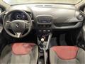 RENAULT CLIO SPORTER Sporter 1.2 75CV Life