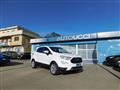 FORD ECOSPORT 1.0 EcoBoost 125 CV Start&Stop Titanium Carplay