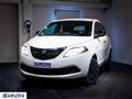 LANCIA YPSILON 1.0 FireFly 5 porte S&S Hybrid Oro