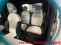 FIAT 500 1.0 Hybrid Dolcevita NEOPATENTATI