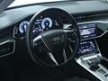 AUDI A6 AVANT Avant 40 TDI quattro ultra S tronic S-line