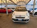 FIAT 500L 1.3 Multijet 95 CV Lounge