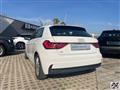 AUDI A1 Sportback A1 SPB 30 TFSI S tronic Business