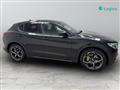 ALFA ROMEO STELVIO 2.2 t Business rwd 160cv auto