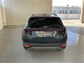 HYUNDAI NUOVA TUCSON 1.6 CRDI 136CV 48V 2WD XLINE CAMBIO MANUALE