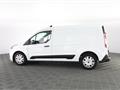 FORD TRANSIT CONNECT Transit Connect 210 1.5 Ecoblue 100CV PL Furgone T