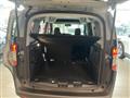 FORD TOURNEO COURIER 1.0 ECOB. 125CV POWERSCHIFT 7R. ACTIVE