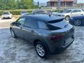 CITROEN C4 CACTUS BlueHDi 100 S&S Shine