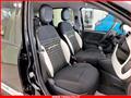 FIAT Panda 1.0 FireFly S&S Hybrid Pandina MY24 KM ZERO!!! IVATA NEOPATE