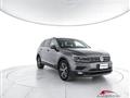 VOLKSWAGEN TIGUAN Allspace 2.0 tdi  150cv dsg