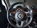 SMART EQ FORTWO fortwo EQ Prime