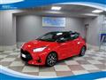 TOYOTA YARIS Hybrid 1.5 5 Porte Premiere AUT EU6