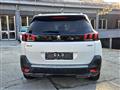 PEUGEOT 5008 BlueHDi 120 S&S GT Line 7 posti