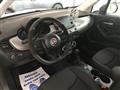 FIAT 500X 1.5 T4 Hybrid 130 CV DCT Sport