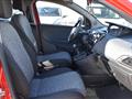 LANCIA YPSILON 1.2 69 CV 5 porte Elefantino Blu