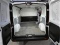 RENAULT TRAFIC 1.6 DCi 145 Cv Furgone - Cruise, Retro Camera ecc