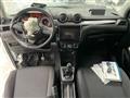 SUZUKI SWIFT 1.2 HYBRID 83CV TOP CAMBIO MANUALE