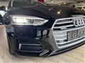 AUDI A5 SPORTBACK SPB 45 TFSI quattro S tronic Business Sport