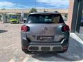 CITROEN C3 AIRCROSS PureTech 110 S&S Shine