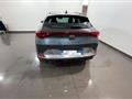 CUPRA FORMENTOR 2.0 TDI 150CV 4Drive DSG #VARI COLORI