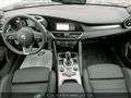 ALFA ROMEO GIULIA 2.0 Turbo 280 CV AT8 AWD Q4 Veloce