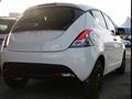 LANCIA YPSILON 1.2 69 CV 5 porte GPL Silver