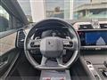 DS 7 CROSSBACK 130cv Auto GrandChic Camere360° FariLED Pelle DAB