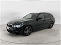 BMW SERIE 3 TOURING 320d 48V Touring Msport