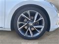 SKODA SUPERB 2.0 TDI EVO 150 CV SCR DSG Style