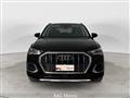 AUDI Q3 35 TDI S tronic Business Advanced