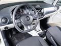 VOLKSWAGEN UP! 1.0 5p. eco move up! BlueMotion Technology