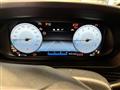 HYUNDAI I20 1.0 T-GDI MT Connectline KM0