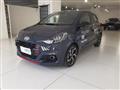 HYUNDAI NEW i10 1.0 T-GDI N Line